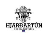 /public/logoimage/1570553395Hjardartun 22.jpg
